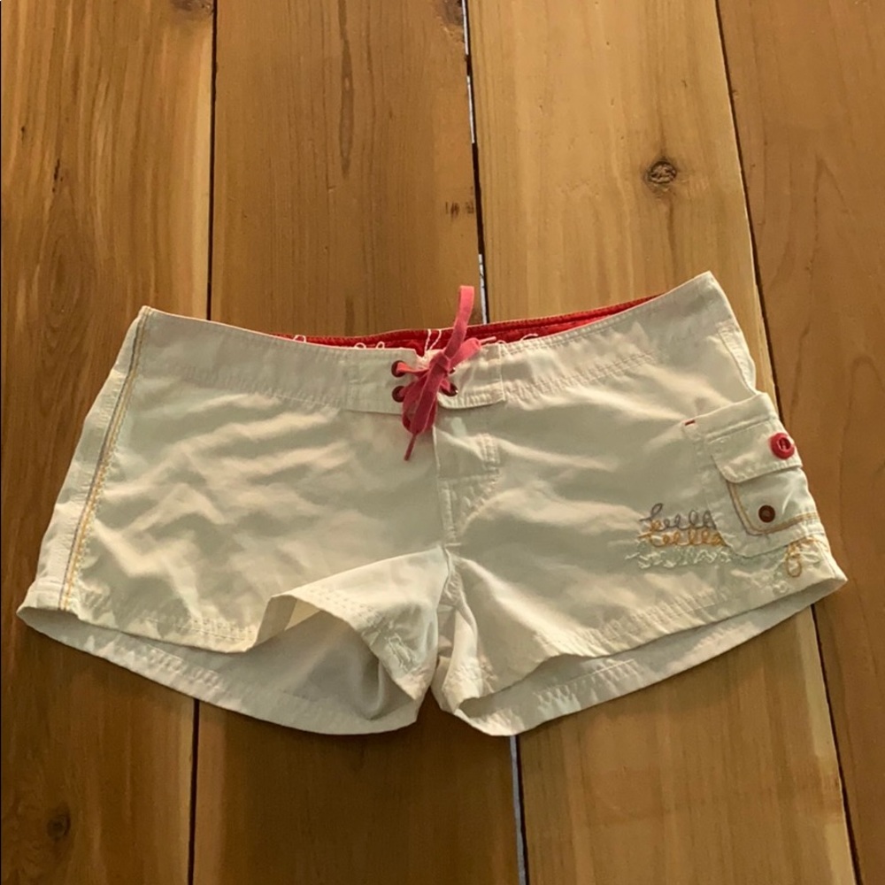 Billabong Women Boardshorts